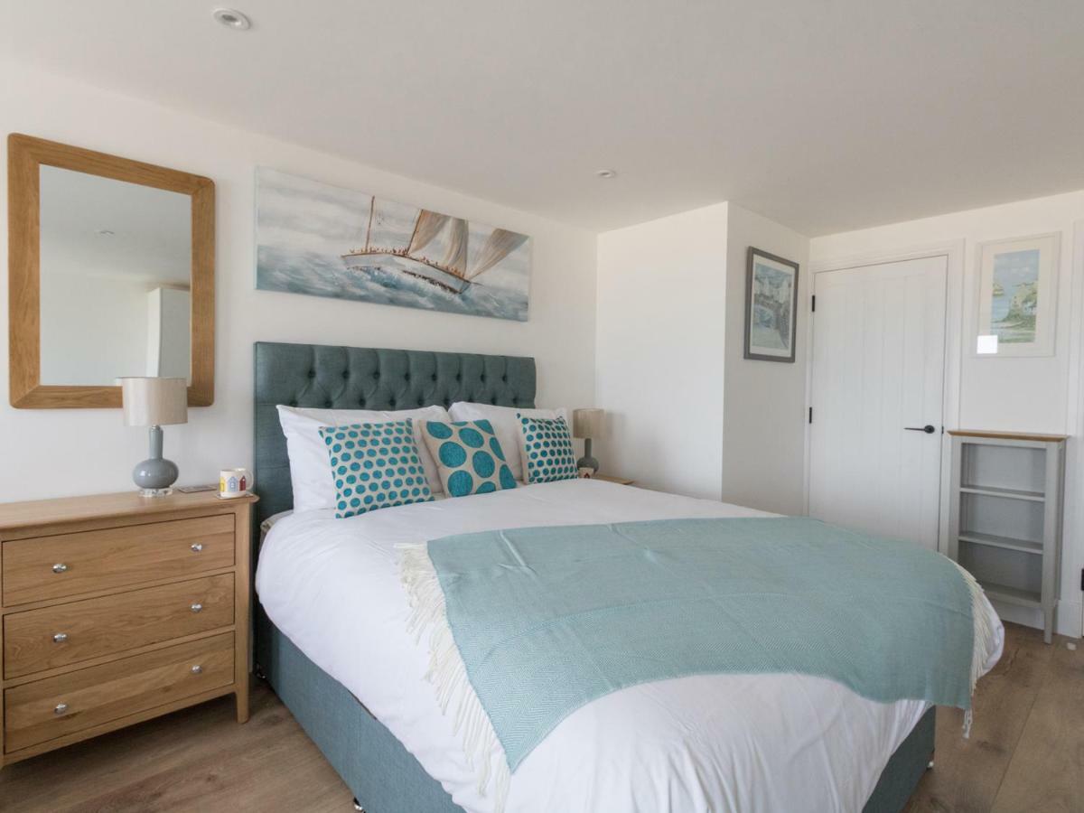 6 The Beaches Weymouth Exteriér fotografie